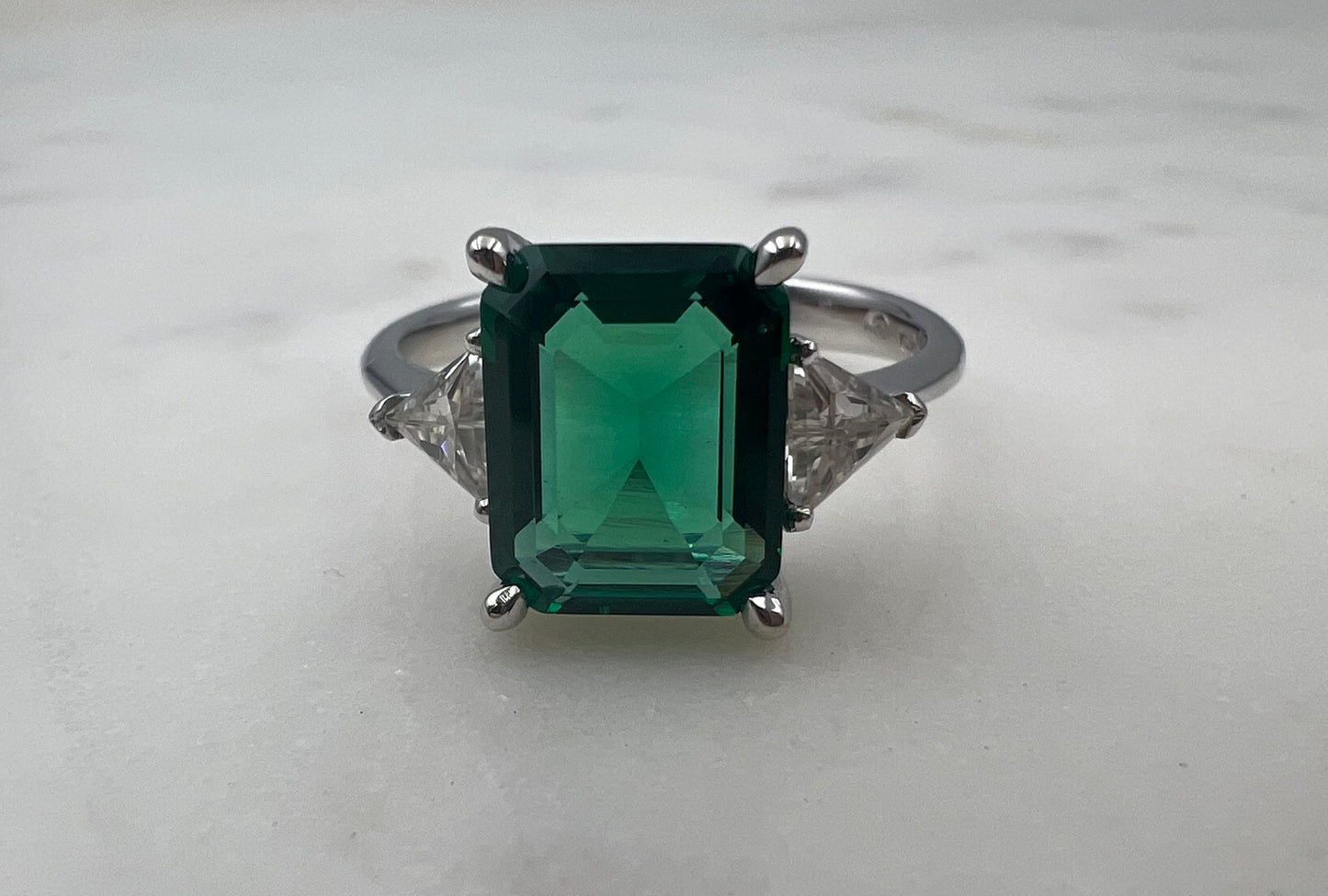 Savannah Ring