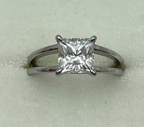 Princess Double Band