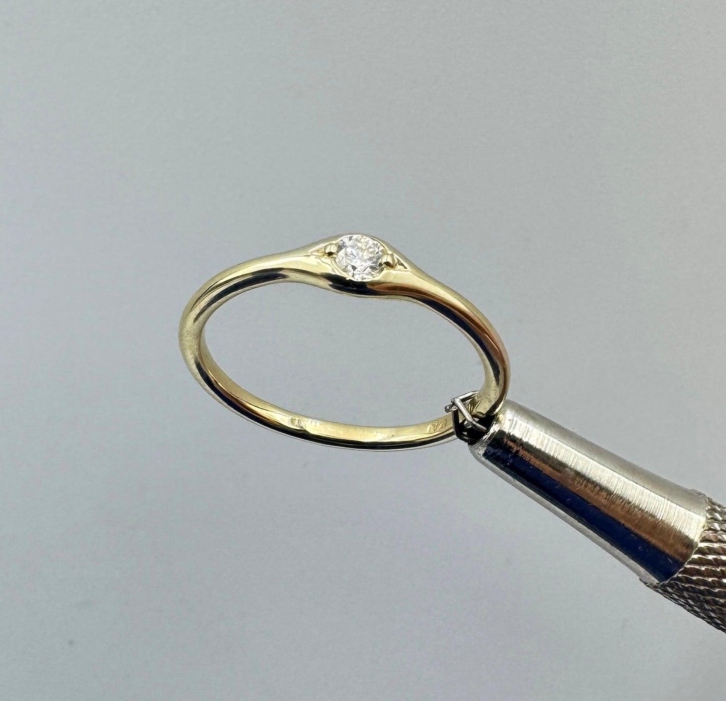 Astrid Ring