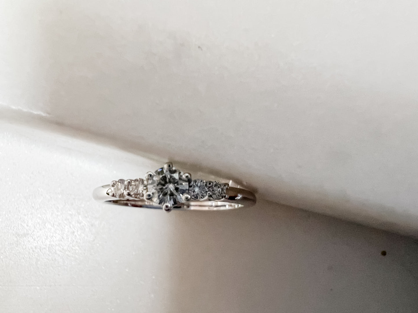 Adeline Ring