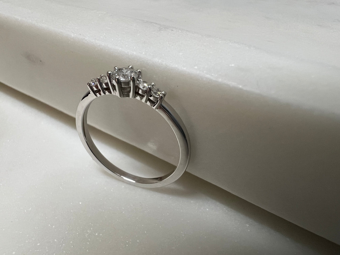 Adeline Ring