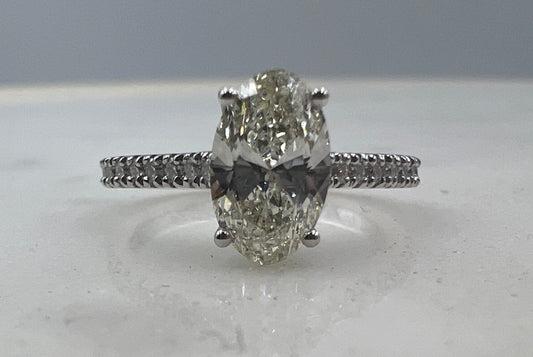 Ophelia Ring