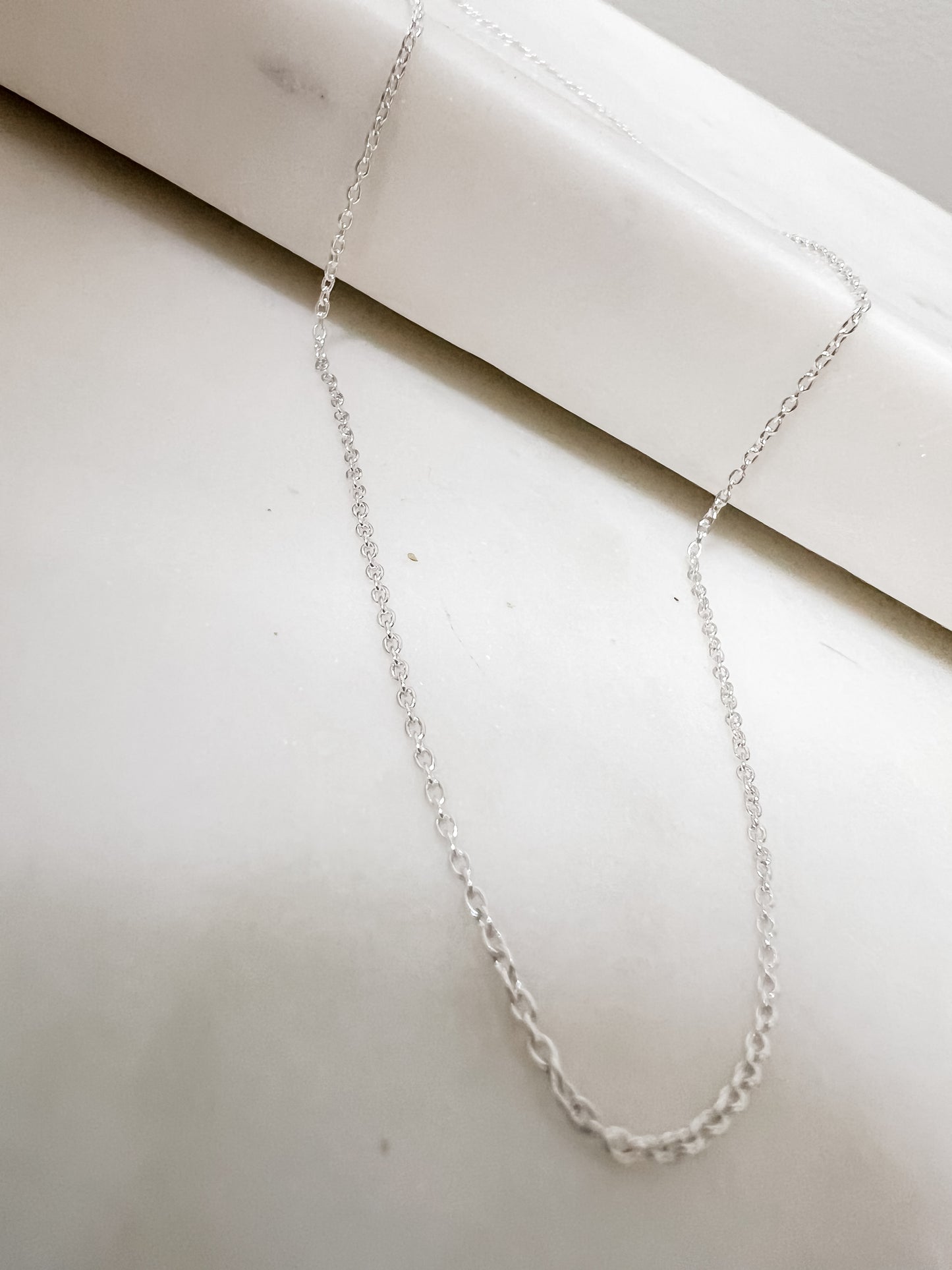 Ancor Chain