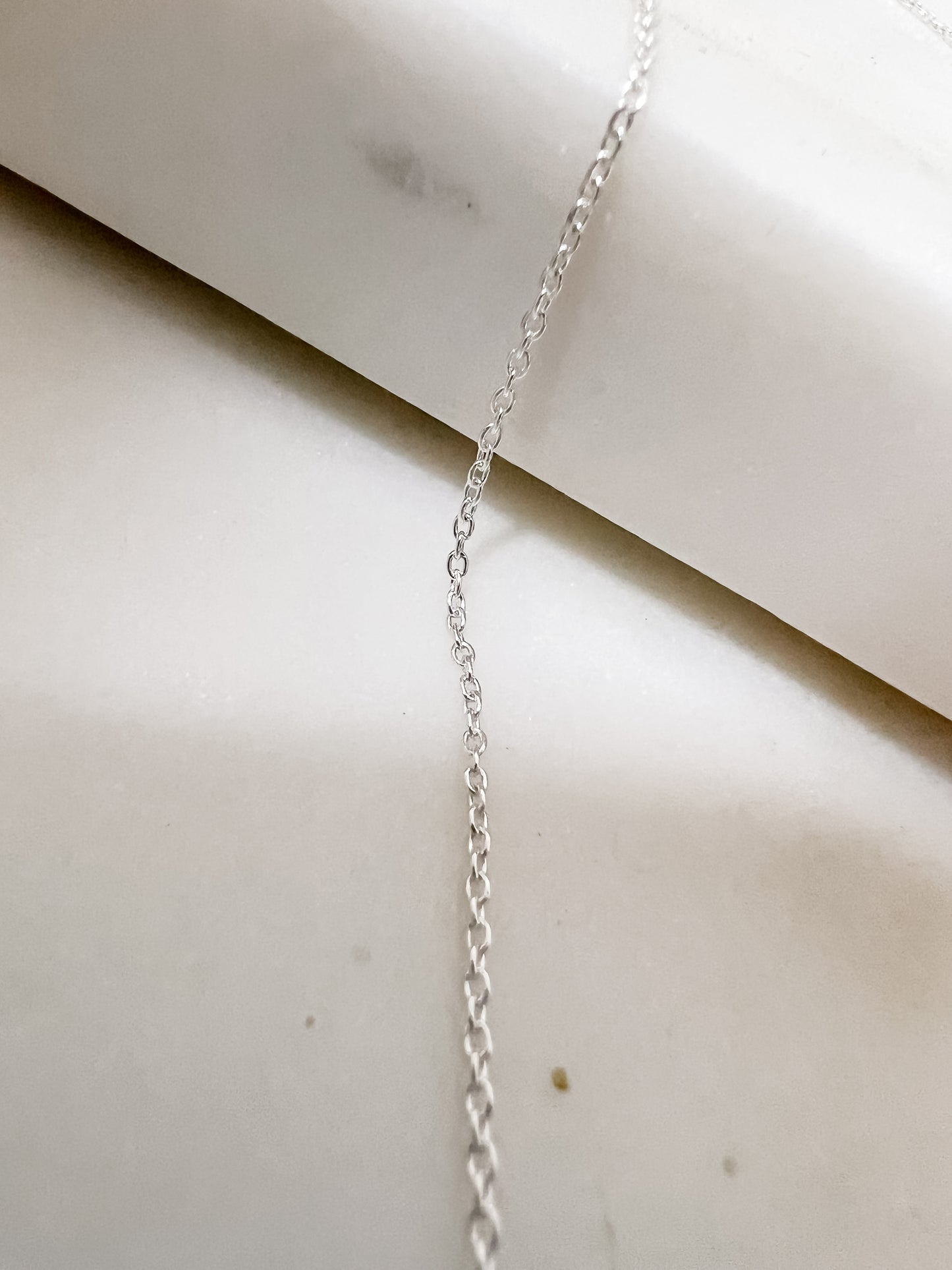Ancor Chain