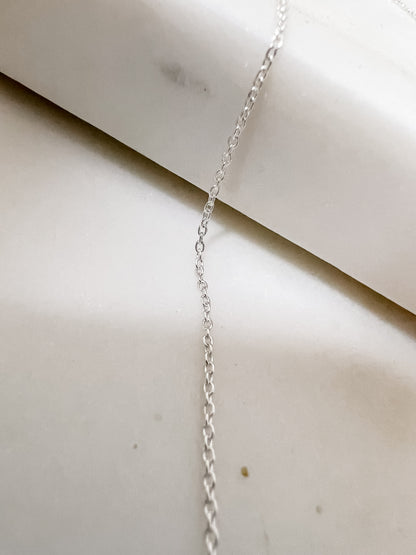 Ancor Chain