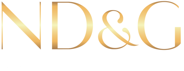 Namaqua Diamonds and Gems